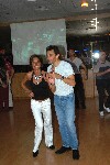 2006 05 07 agora 157